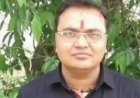 धनबाद में बीजेपी नेता अमृत दास की संदिग्ध मौत, घरेलू कलह या कुछ और? 