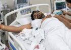 एक हसीना और दो दीवाने....महिला कॉन्स्टेबल के इश्क में पागल हुए थाने के दो ड्राइवर, एक ने दूसरे के सीने में उतार दी गोली