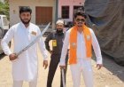 पानी बंद करके लिया पंचायत चुनाव में हार का बदला! BJP नेता पर गंभीर आरोप