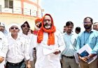 कंपनी को बना देंगे कंपना, लापरवाहों का छोड़ा देंगे 