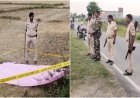 बिहार: सिवान एनकाउंटर पर NDA का समर्थन, अपराधियों के खिलाफ सख्ती पर जोर