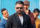 बालेन शाह सरकार का एक और भूकंप लाने वाला फैसला, प्रशासनिक व्यवस्था पूरी तरह बदला!