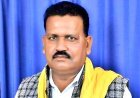 2027 से पहले बड़ा सियासी खेल! सुभासपा के प्रदेश अध्यक्ष प्रेम चंद्र कश्यप ने छोड़ी पार्टी