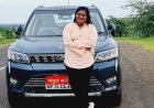 ''आई लव यू, एक मौका दे दो...'' MP प्रशासनिक अधिकारी लक्ष्मी गामड़ की वायरल व्हाट्सएप चैट लीक