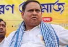 West Bengal Elections: हुमायूं कबीर अपनी सीट पर मजबूत, बंगाल में बनवा रहे हैं बाबरी मस्जिद