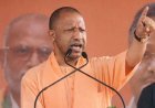 योगी आदित्यनाथ के ये तीखे भाषण बने बंगाल में BJP की जीत के बड़े हथियार...