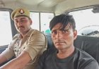 महिला ने प्रेमी की पत्नी का वीडियो लेकर ब्लैकमेल किया, प्रेमी ने कर दी हत्या