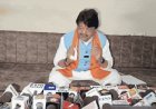 पश्चिम बंगाल चुनाव में BJP की बढ़त पर भावुक हुए कैलाश विजयवर्गीय