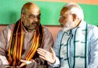 पश्चिम बंगाल में जनसंघ से बीजेपी तक... 74 साल का सफर, 9 सीटों से 186 सीटों के तक पहुंची पार्टी, जानिए सफर की कहानी