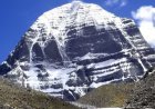 नेपाल ने लिपुलेख मार्ग से मानसरोवर यात्रा पर जताई आपत्ति, भारत ने दिया जवाब