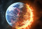 पृथ्वी पर जीवन का अंत: NASA के नए अध्ययन ने बदला पुराना अनुमान