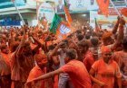 9 मई को टैगोर की जयंती पर शपथ लेगी बंगाल की नई सरकार