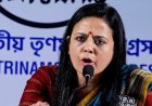 अगर बंगाल BJP चाहता था, तो बंगाल को BJP मिल गई: महुआ मोइत्रा