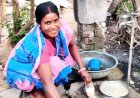 दूसरे के घरों में धोती थी बर्तन, 25 सौ होती थी कमाई, कलिता माझी बंगाल के ऑसग्राम सीट से चुनाव जीतकर बनी विधायक, जाने दिलचस्प कहानी