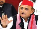 पश्चिम बंगाल में मुख्यमंत्री पद के लिए कौन होगा सबसे मजबूत दावेदार? अखिलेश यादव ने दी सलाह