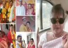 महाराष्ट्र के बीड में लुटेरी दुल्हन गिरोह का खुलासा, 9 दूल्हे को बनाया शिकार, गहने पैसे लेकर हो जाती थी फरार