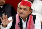 सपा ने I-PAC से संबंध तोड़ लिया, 2027 यूपी चुनाव से पहले बड़ा बदलाव