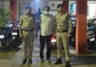 तीन राज्यों में नेताओं से लाखों की ठगी: राहुल गांधी के सहयोगी बनकर घूम रहा शातिर गिरफ्तार
