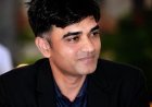 कौन थे चंद्रनाथ रथ, जिनकी हत्या के बाद बंगाल में आया सियासी बवंडर?