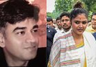 Suvendu Adhikari PA Murder: पश्चिम बंगाल में राजनीतिक हिंसा पर TMC सांसद सायोनी घोष का आया बयान