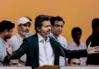 तमिलनाडु में CM विजय की TVK सरकार ने 144 मत से फ्लोर टेस्ट पास किया, यह कैसे संभव हुआ?