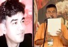 सुवेंदु अधिकारी के PA चंद्रनाथ रथ हत्याकांड में यूपी-बिहार से 3 आरोपी गिरफ्तार, एक गलती पड़ गई भारी