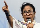 पश्चिम बंगाल चुनाव: सुप्रीम कोर्ट का बड़ा फैसला, ममता को मिली नई उम्मीद!