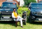 पश्चिम बंगाल में शुभेंदु अधिकारी के पीए की हत्या मामले में गिरफ्तार राज सिंह कौन है?