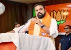 बिहार सरकार ने प्राइवेट स्कूलों की फीस पर लगाई लगाम, नियमों के उल्लंघन पर होगी सख्त कार्रवाई
