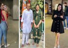 पानीपत में सास-ससुर ने की आत्महत्या, बहू के lifestyle के कारण टूटा परिवार