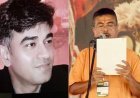 एक करोड़ में हुई थी शिवेंदु के PA की हत्या डील, 10 लाख के हथियार से मर्डर, फर्जी नंबर प्लेट का हुआ था प्रयोग