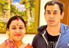 पत्नी से झगड़ा, 10 दिन पहले अस्पताल से लौटे… फिर अचानक मौत, प्रतीक यादव केस ने बढ़ाए सवाल