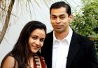 क्या जहरीले पदार्थ के सेवन से हुई प्रतीक यादव की मौत, डॉक्टर ने जताई आशंका, PM रिपोर्ट का इंतजार