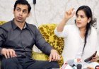 पहले मां और पिता की हुई मौत, बिजनेस में घाटा, पत्नी से रिश्ते हुए खराब, डिप्रेशन में चले गए थे प्रतीक यादव