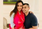 Prateek Yadav Death Case : प्रतीक की हत्या या कुछ और ? अस्पताल से सीधे अपर्णा यादव के घर पहुंची पुलिस, लैपटॉप, फ़ोन जब्त, क्राइम सीन देखेगी पुलिस