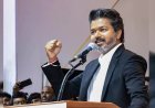 Tamil Nadu Floor Test : 22 विरोध और 144 का समर्थन, तमिलनाडु विधानसभा में गूंजा विजय-विजय, विपक्ष चारों खाने चित्त
