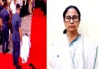 15 साल में पहली बार सदन में नहीं दिखेगी ममता, सुवेंदु ने सीएम बनने के बाद विधानसभा के बाहर लेटकर किया दंडवत प्रणाम