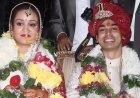 क्या प्रतीक यादव को उनके घर में ही किसी ने मारा? शरीर के ज्यादातर हिस्से में चोट, पोस्टमार्टम रिपोर्ट कर देगी हैरान!