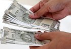 CM विजय ने सरकारी कर्मचारियों-शिक्षकों को दिया 2% DA बढ़ोतरी का गिफ्ट