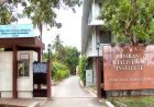 कोलकाता पुलिस का बड़ा एक्शन... बांग्ला पक्ष के संस्थापक गर्गा चटर्जी 4 दिन हिरासत में
