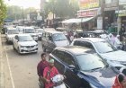 पीएम मोदी की ईंधन बचत अपील के बीच BJP नेता का 100 गाड़ियों वाला काफिला पड़ा भारी, पार्टी ने जिलाध्यक्ष पद से हटाया