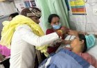 पूजा ICU में ज़िंदगी मौत से लड़ रही थी, तभी सनी यादव ने विवाह फिल्म की तरह ली एंट्री, अस्पताल में बंटने लगी मिठाई