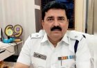 कोलकाता में सोना पप्पू केस में ED की बड़ी कार्रवाई, पूर्व डीसीपी शांतनु सिन्हा गिरफ्तार