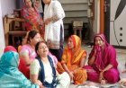 लखीमपुर खीरी: NEET UG 2026 की निराशा में छात्र ने की आत्महत्या
