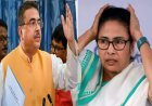 ममताराज के आतंक का होगा हिसाब, सुभेंदु सरकार ने खोली 2021 चुनाव के बाद के 300 पुराने केस, पुलिस को एक्शन लेने का आदेश