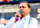 सुवेंदु के सीएम बनते ही हुमायूं कबीर के बदले सुर, कहां उनसे बेहतर सीएम कोई नहीं, ममता बनर्जी कर रही है नाटक
