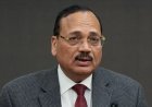 बेरोजगार युवा तिलचट्टे, परजीवी जैसे: CJI ने सिस्टम पर हमला करने वालों पर बोला तीखा हमला