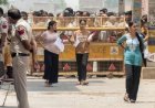 CBI ने NEET-UG 2026 पेपर लीक के मुख्य आरोपी को गिरफ्तार किया
