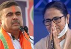 पश्चिम बंगाल में बड़ा बदलाव... आलू-प्याज की बाहर बिक्री पर लगा बैन हटा