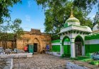 भोजशाला मंदिर है, मस्जिद नहीं: हाईकोर्ट के फैसले के पीछे देवी सरस्वती का प्रमाण!